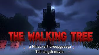 Post 7 by Ray's Cinema on YouTube (video)