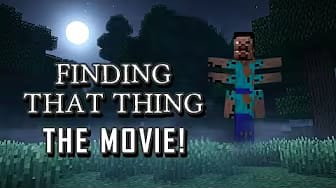 Post 2 by Ray's Cinema on YouTube (video)