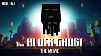 Post 6 by Ray's Cinema on YouTube (video)