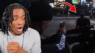Post 10 by JefeClipped on YouTube (video)