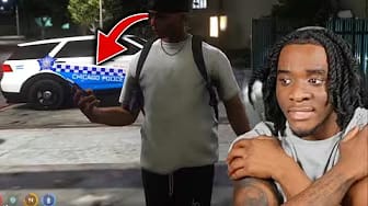 Post 1 by JefeClipped on YouTube (video)