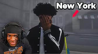 Post 7 by JefeClipped on YouTube (video)