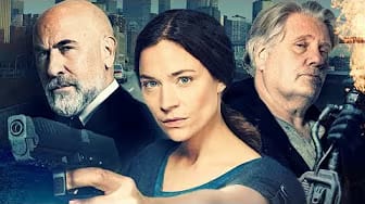 Post 7 by Action Movies / Crime Movies on YouTube (video)