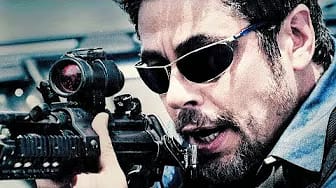 Post 2 by Action Movies / Crime Movies on YouTube (video)