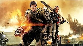 Post 3 by Action Movies / Crime Movies on YouTube (video)