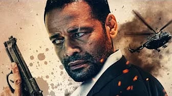 Post 4 by Action Movies / Crime Movies on YouTube (video)