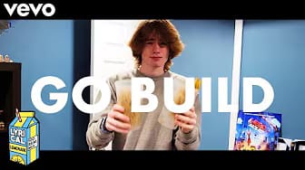 Post 9 by kyle on YouTube (video)