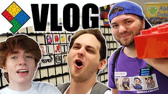 Post 4 by kyle on YouTube (video)