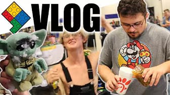 Post 10 by kyle on YouTube (video)