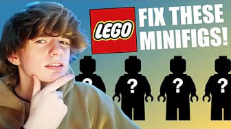 Post 8 by kyle on YouTube (video)