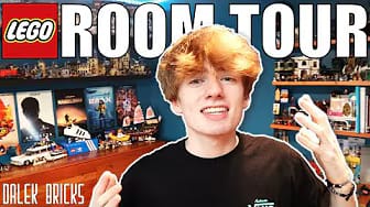 Post 1 by kyle on YouTube (video)