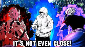 Post 2 by MANGA UNITED on YouTube (video)