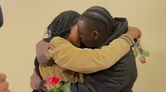 Post 1 by RUJAMA TV on YouTube (video)