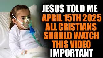 Post 2 by Hollywood  Explosion on YouTube (video)