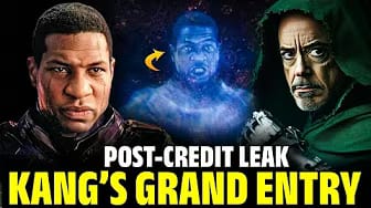 Post 4 by Hollywood  Explosion on YouTube (video)