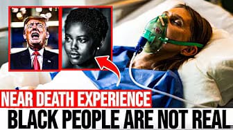 Post 6 by Hollywood  Explosion on YouTube (video)