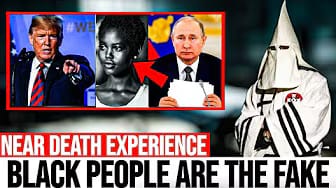 Post 5 by Hollywood  Explosion on YouTube (video)