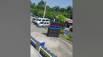 Post 8 by DJ STAR  ENTERTAINMENT on YouTube (video)