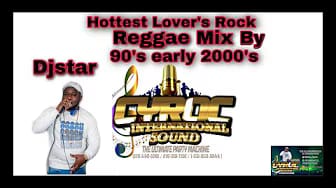 Post 9 by DJ STAR  ENTERTAINMENT on YouTube (video)