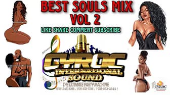 Post 5 by DJ STAR  ENTERTAINMENT on YouTube (video)