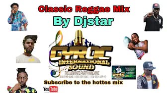 Post 2 by DJ STAR  ENTERTAINMENT on YouTube (video)