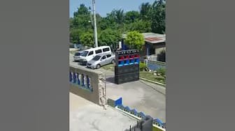 Post 7 by DJ STAR  ENTERTAINMENT on YouTube (video)