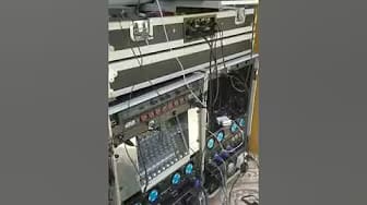 Post 6 by DJ STAR  ENTERTAINMENT on YouTube (video)