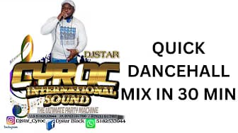 Post 4 by DJ STAR  ENTERTAINMENT on YouTube (video)