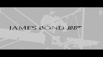 Post 6 by Pandemic Film on YouTube (video)