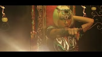 Post 1 by Pandemic Film on YouTube (video)