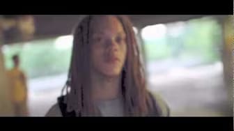Post 2 by Pandemic Film on YouTube (video)