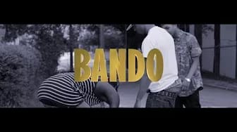 Post 4 by Pandemic Film on YouTube (video)