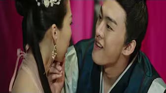Post 3 by CHINA MOVIE on YouTube (video)