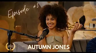 Post 4 by De’Angelo Young on YouTube (video)