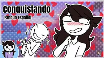 Post 4 by 𝓜𝓪𝓻𝓿𝓲𝓷 on YouTube (video)