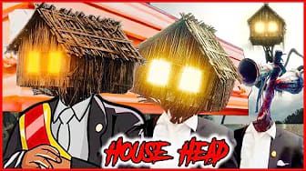 Post 4 by Cartoon Dance on YouTube (video)
