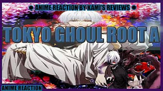 Post 6 by Alex Kami on YouTube (video)