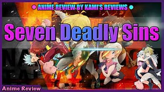 Post 4 by Alex Kami on YouTube (video)