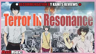 Post 3 by Alex Kami on YouTube (video)