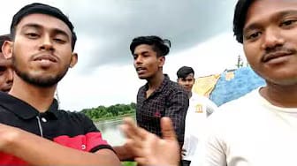 Post 2 by Animated Motion 90 on YouTube (video)