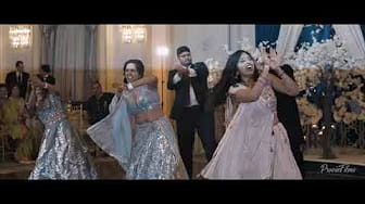 Post 7 by ProvinFilms on YouTube (video)
