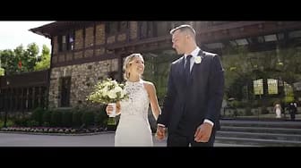 Post 9 by ProvinFilms on YouTube (video)