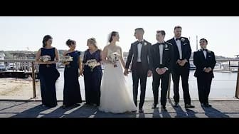 Post 5 by ProvinFilms on YouTube (video)