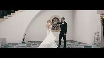 Post 2 by ProvinFilms on YouTube (video)