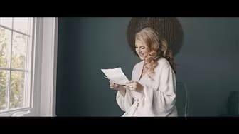 Post 3 by ProvinFilms on YouTube (video)