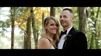 Post 1 by ProvinFilms on YouTube (video)