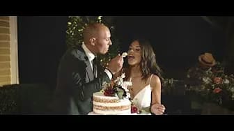Post 4 by ProvinFilms on YouTube (video)