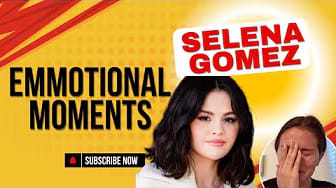 Post 5 by Celeb News on YouTube (video)