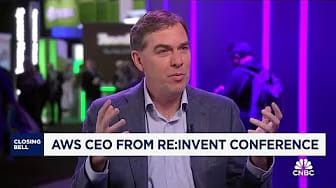 Post 2 by Crypto CNBC News on YouTube (video)