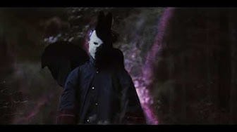 Post 9 by Wondha Mountain on YouTube (video)